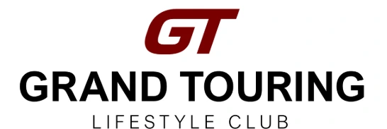 GRAND TOURING
