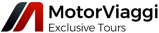 MotorViaggi - Exclusive Tours
